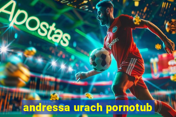 andressa urach pornotub